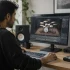 Everything You Need to Know About Drum Vst