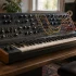 Moog Matriarch for Beginners: A Complete Guide