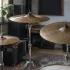Cymbal Pack: A Complete Buyer's Guide