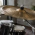 Effect Cymbal: A Complete Buyer's Guide