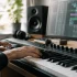 Everything You Need to Know About Piano Vst