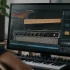 Everything You Need to Know About Vst Instruments Guitar