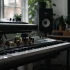 Everything You Need to Know About Keyscape Spectrasonics Torrent