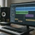 Everything You Need to Know About Royalty Free Sound Samples