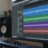 Everything You Need to Know About Plugin Antares Autotune