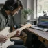 Free Guitar Amp Sims: A Complete Guide
