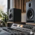 The Ultimate Guide to Mastering Suite