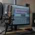 Everything You Need to Know About De Esser Plugin