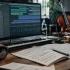 Everything You Need to Know About Vst Choirs