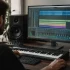 Vintage Drum Machine Vst: A Complete Guide