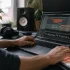 Www Toontrack Com Ezdrummer: A Complete Guide