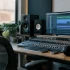 The Ultimate Guide to Delay Plugin