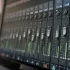 The Ultimate Guide to Free Channel Strip Plugin