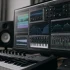 Everything You Need to Know About Strings Vst Free