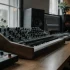 Novation Bass Station Vst: A Complete Guide