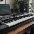 Everything You Need to Know About Unison Midi Chord Pack