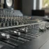 Plugin Alliance Multiband Compressor: A Complete Guide