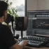 Waves Pitch Correction Plugin: A Complete Guide