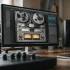 Tape Emulation Plugins: A Complete Guide