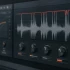 Everything You Need to Know About Free Limiter Plugins