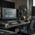 The Ultimate Guide to Chorus Plugins