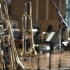 Brass Vst: A Complete Guide