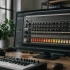 Everything You Need to Know About 808 Vst Free