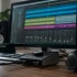The Ultimate Guide to Gate Plugin