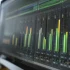 The Ultimate Guide to Volume Meter Plugin