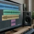 Everything You Need to Know About Fl Loop Packs