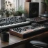 Everything You Need to Know About One Shot Synth Samples