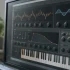 Everything You Need to Know About Serum Preset Pack