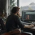 Everything You Need to Know About Vst Cinematic