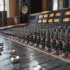 Everything You Need to Know About Analog Mixing Console Plugin