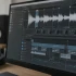 Everything You Need to Know About Sample Plugins