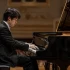 The Ultimate Guide to Romantic Piano Vst