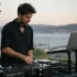 Everything You Need to Know About Dj Controller Stand with Laptop