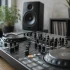 Everything You Need to Know About Rane Serato Dj Controller