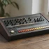 Everything You Need to Know About Analog Drum Machine
