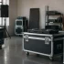 Flight Cases Dj: A Complete Guide