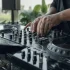 The Ultimate Guide to Dj Controller Portable