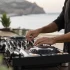 All in One Dj Lighting System: A Complete Guide