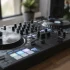 Native Instruments Traktor Kontrol D2 Dj Controller: A Complete Guide