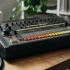 Roland Tr 909: A Complete Guide