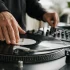 Everything You Need to Know About Custom Turntable Slipmat