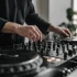 Everything You Need to Know About Reloop Dj Controller