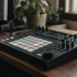 The Ultimate Guide to Standalone Sampler