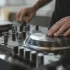 Everything You Need to Know About Scratch Dj Controller