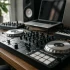 The Ultimate Guide to Allen and Heath Dj Controller