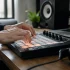 The Ultimate Guide to Finger Drumming Pad